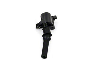 Mishimoto 01-10 Ford F150 Single Ignition Coil - MMIG-F150-01