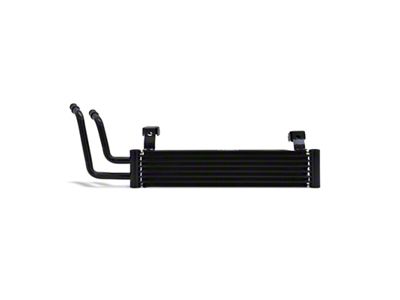 Mishimoto 02-08 Dodge Ram 1500 Replacement Power Steering Cooler