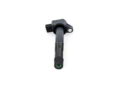 Mishimoto 02-11 Honda Civic Ignition Coil - MMIG-CIV-02