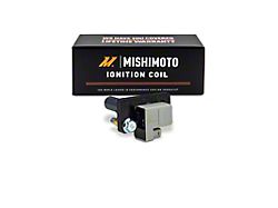 Mishimoto 04-10 Subaru WRX/STI Ignition Coil