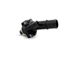 Mishimoto 04-13 Mazda 3 Racing Thermostat - 68C