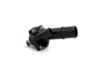 Mishimoto 04-13 Mazda 3 Racing Thermostat - 68C