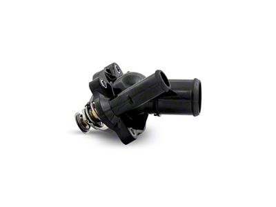 Mishimoto 05-11 Ford Focus Racing Thermostat - 68C