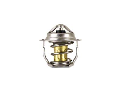Mishimoto 05-14 TRZ 450 Performance Thermostat 84C/183F - 05E