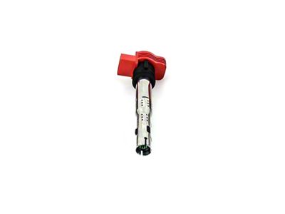 Mishimoto 06-08 VW/Audi Ignition Coil - MMIG-VW-06