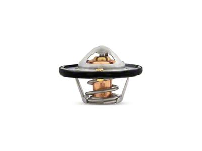 Mishimoto 06-10 Dodge Charger Racing Thermostat - 74C