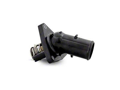 Mishimoto 06-15 Lexus IS250 Racing Thermostat - 68C