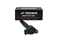 Mishimoto Ignition Coil (07-12 Toyota Camry 3.5L)