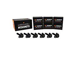 Mishimoto 08-12 Honda Accord 3.5L Ignition Coil - 6-Pack