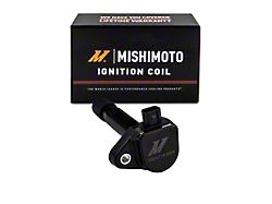 Mishimoto 08-12 Honda Accord 3.5L Ignition Coil