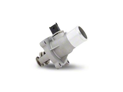 Mishimoto 12-18 Chevrolet Sonic Racing Thermostat - 100C