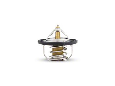 Mishimoto 13-18 Nissan Sentra Racing Thermostat - 68C