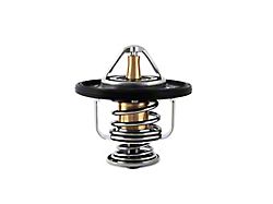 Mishimoto Racing Thermostat; 165.2-Degree (15-25 WRX)