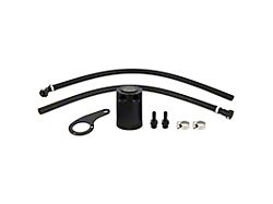 Mishimoto Catch Can (14-18 Chevy/GMC 1500 5.3L/6.2L)