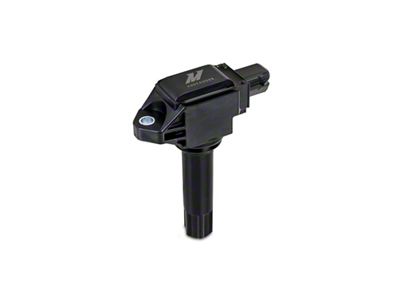 Mishimoto 15-20 Subaru BRZ Single Ignition Coil - MMIG-BRZ-15