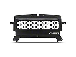 Mishimoto 15-22 BMW F80 M3/M4 Skid Plate