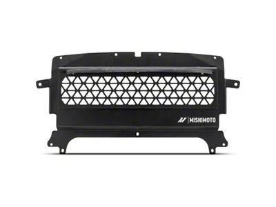 Mishimoto 15-22 BMW F80 M3/M4 Skid Plate