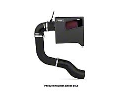 Mishimoto Airbox (15-21 WRX)