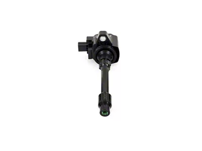 Mishimoto 16-21 Honda Civic Single Ignition Coil - MMIG-CIV-16