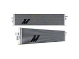 Mishimoto 19+ Chevy Silverado 1500 Transmission Cooler - MMTC-T1-19