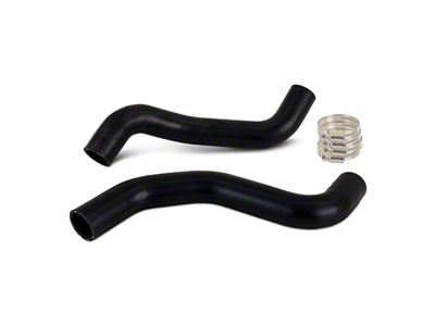 Mishimoto 1996-2002 Toyota 4Runner Replacement Hose Kit - MMHOSE-4RUN34-96E