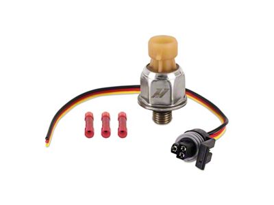 Mishimoto 2005-2007 Ford 6.0L Powerstroke Injector Control Pressure Sensor - MMPS-F2D-05