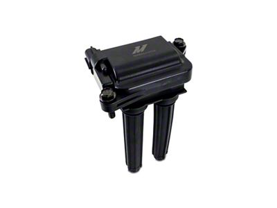 Mishimoto 2006+ Mopar Hemi Ignition Coil - MMIG-HEMI-06
