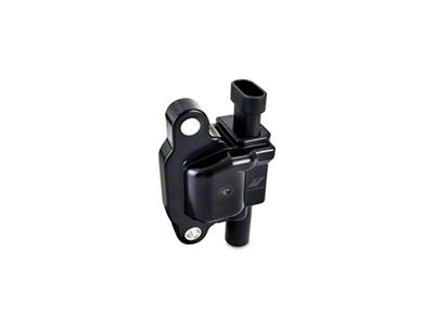 Mishimoto 2007+ GM Gen V LS3 Style Engine Ignition Coil - MMIG-LS3V-07
