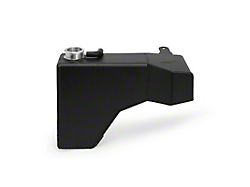 Mishimoto 2011+ Dodge Charger/Challenger / Chrysler 300C Alum Expansion Tank - MMRT-MOP-11EMWBK