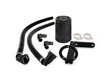 Mishimoto 2011+ Ford F-150 2.7L/3.5L/5.0L V8 Catch Can - MMBCC-FRD-11P
