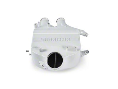 Mishimoto 2015-2020 BMW F80 M3/M4 Intercooler AW - MMINT-F80-15CAW