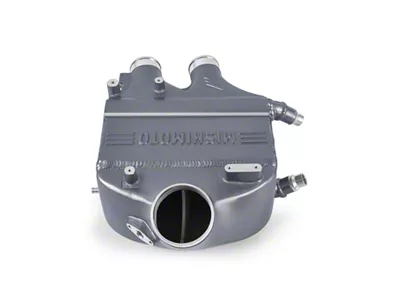 Mishimoto 2015-2020 BMW F80 M3/M4 Intercooler FDG - MMINT-F80-15CFDG