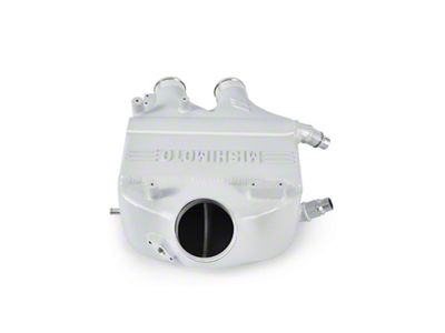 Mishimoto 2015-2020 BMW F80 M3/M4 Intercooler - MMINT-F80-15CMW