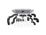 Mishimoto 2018+ Kia Stinger GT 3.3T Performance Intercooler Kit - MMINT-STNGR-18SL