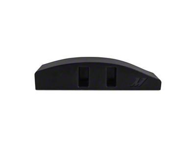 Mishimoto 2019+ Ford Ranger 2.3L Fresh Air Duct Plug - MMAI-RGR-PLG