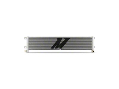 Mishimoto 2019+ Ram 6.7L Cummins Transmission Cooler - MMTC-RAM-19