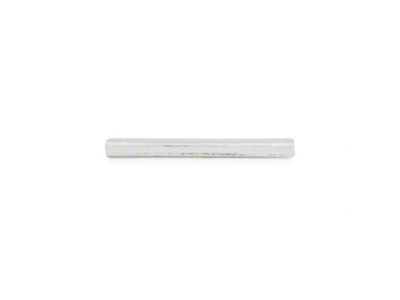 Mishimoto 3/4in ID x 24in Length Fiberglass Thermal Heat Wrap - MMTW-75-24