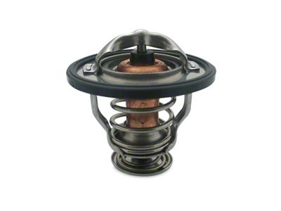 Mishimoto 95-99 Mitsubishi Eclipse / 00-06 Galant 62 Degree Racing - MMTS-ECL-95TL