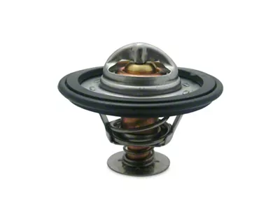 Mishimoto 96-04 Ford Mustang 68 Degree Racing Thermostat - MMTS-MUS-96