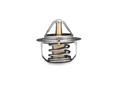 Mishimoto 99-05 Mazda Miata NB 177 Degree Racing Thermostat - MMTS-MIA-99