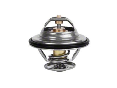 Mishimoto Audi S4/A4/A6 Racing Thermostat - MMTS-S4-00L