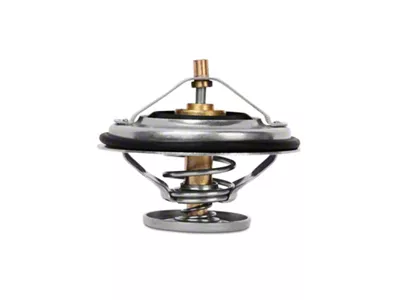 Mishimoto BMW E36 62 Degree Racing Thermostat - MMTS-E36-92L