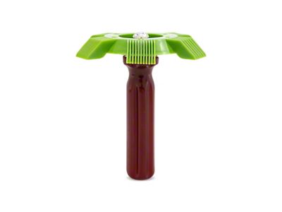 Mishimoto Fin Straightener Tool - MMTL-FIN-ST
