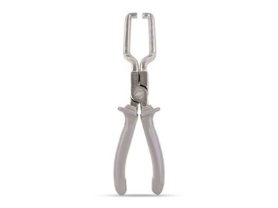 Mishimoto Fuel Line Pliers