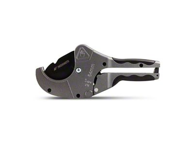 Mishimoto Hose Cutter