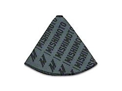 Mishimoto Shift Boot Cover Universal - MMSK-COV