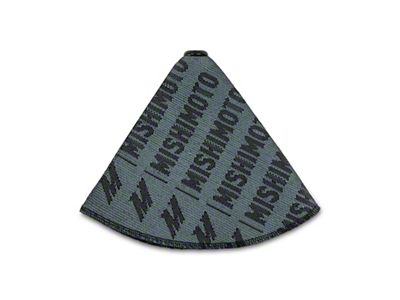 Mishimoto Shift Boot Cover Universal - MMSK-COV