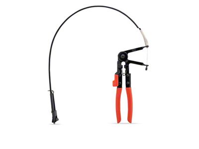 Mishimoto Remote Action Hose Clip Tool - MMTL-RAH