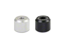 Mishimoto Reverse Lockout Adapter Kit - Black