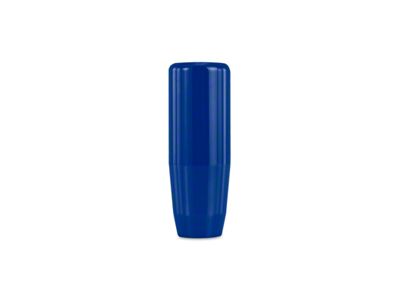 Mishimoto Shift Knob - Blue